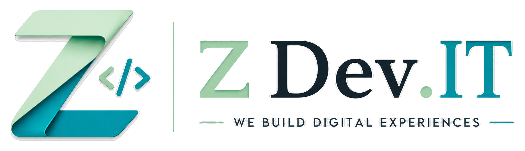 Z Dev.IT