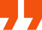 Quote Icon