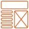 Web Design Icon
