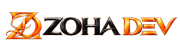 Zoha Dev IT